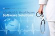 Sample - E-Futures healthcare-solutions 02