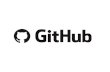 GitHub - Présentation