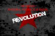 Sejarah - revolusi