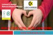 Build Your Home With Lockwood Homes