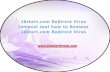 Remove 16start.com Redirect Virus (Infection Removal Steps)