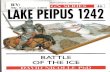 04-Osprey-Campaign-046 - Lake Peipus-The Battle of Ice