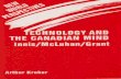 Technology and the Canadian Mind - Kroker