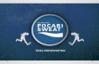 Final Presentation Brand Management Pocari Sweat