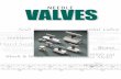 Needle Valve Catalog