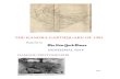 Kangra Earthquake 1905: New York Times Report, Isoseismal Map, Damage Photographs