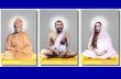 Swami Vivekananda History Ppt 3218