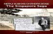 Netaji Subhas Chandra Bose: The Singapore Saga