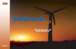 03-Uk Windpro2.7 Energy