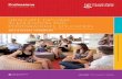 Graduate Diploma in Education and Postgraduate Education 2012 Handbook