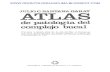 Atlas De Patología Del Complejo Bucal
