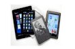 Smartphones, tablets & e readers - Roeselare