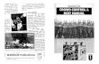 Crowd Control & Riot Manual (Booklet)
