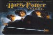 2 John Williams - Harry Potter and the Chamber of Secrets