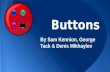 Apps for Good 2014 - Buttons