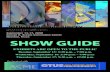 T38 Show Guide