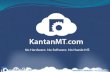 KantanMT Analytics: The Missing Link in Machine Translation