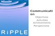 RiPPLE Communications