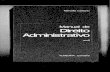 Manual de Direito Administrativo - Tomo II - Marcello Caetano