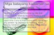 Filipino-Mga Batayang Kaalaman Sa Pagbasa (2)