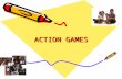 Action Games Session 3 (Corregido)