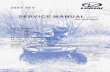 59909507-Linhai-ATV-Engine-Service-Manual-Up-to-300cc-1 (1).pdf