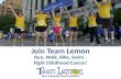 Team lemon