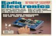 Radio Electronics Magazine 02 February 1982