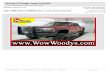 2001 GMC Sierra 2500 | Woody's Automotive Group Missouri