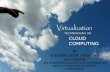 Vitual cloud