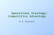 Om lect 01(r0-may08)_operations strategy_mms_bharti_sies