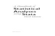 A handbook-of-statistical-analyses-using-stata-3rd-edition