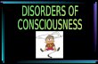 Sec1.fa5   disorders of consciousness