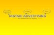 Matari Advertising