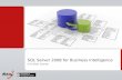 Data Mining with SQL Server 2008
