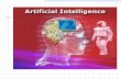 Artificial intelligence introduction