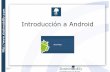 Fo 2-introduccion-android-arquitectura-de-sistema