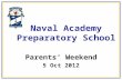 Naps brief   131 parents' weekend 12 oct 01 - v5 (facebook)