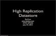 2011 july-gtug-high-replication-datastore