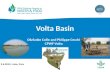 Volta Basin