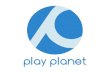 Let's playplanet introduction