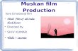 Muskan Films Ppt