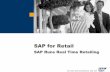 1 sap for_retail_overview
