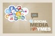 Ebook Social Media para Pymes