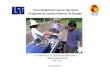 212 susan kinne   transferencia exitosa en el uso de cocinas solares en nicaragua