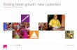 New customers: ‘base of the pyramid’ in context