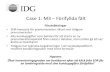 IDG - Conversion Case - Conversion Jam 3