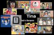 Tina bobs burgers 1 copy