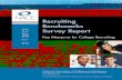 Recruiting benchmarks survey_report