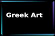 Greek and roman art
